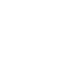 Bel Alton HVAC Services